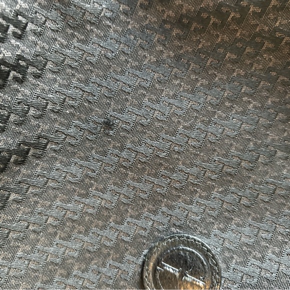 Vintage GUCCI Bucket Bag - Picture 9 of 14